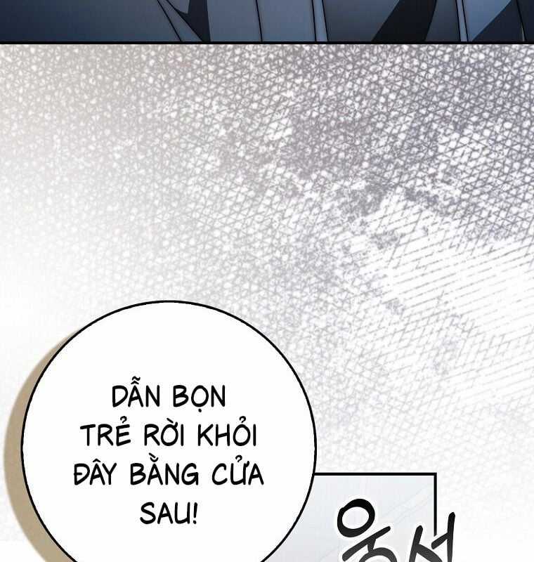 Cuồng Long Kiếm Thần Chapter 29 trang 55