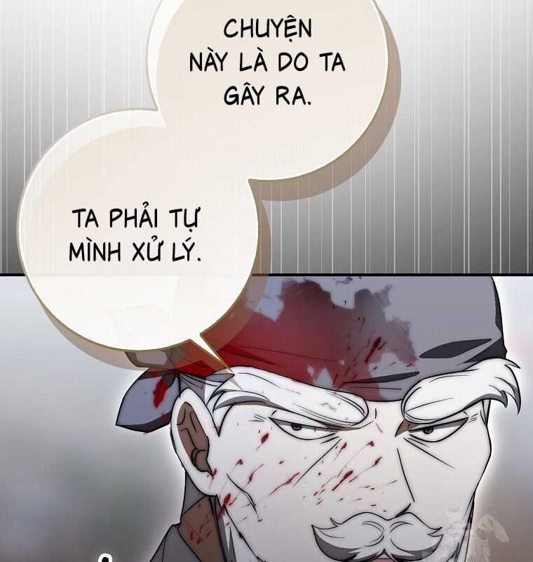 Cuồng Long Kiếm Thần Chapter 29 trang 58