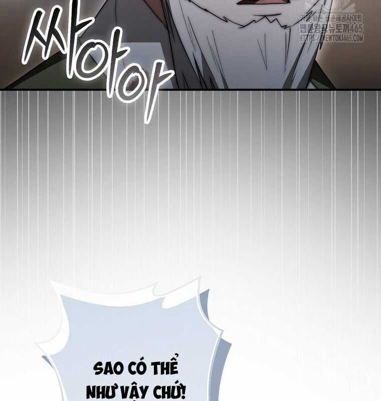 Cuồng Long Kiếm Thần Chapter 29 trang 59