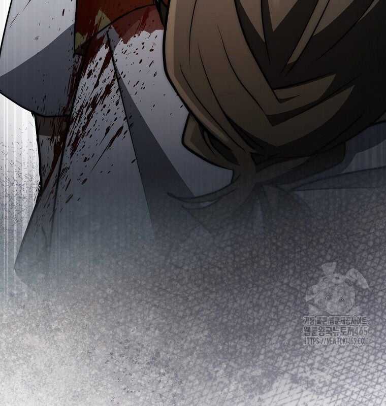 Cuồng Long Kiếm Thần Chapter 29 trang 6