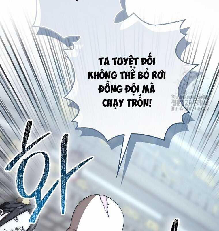 Cuồng Long Kiếm Thần Chapter 29 trang 60