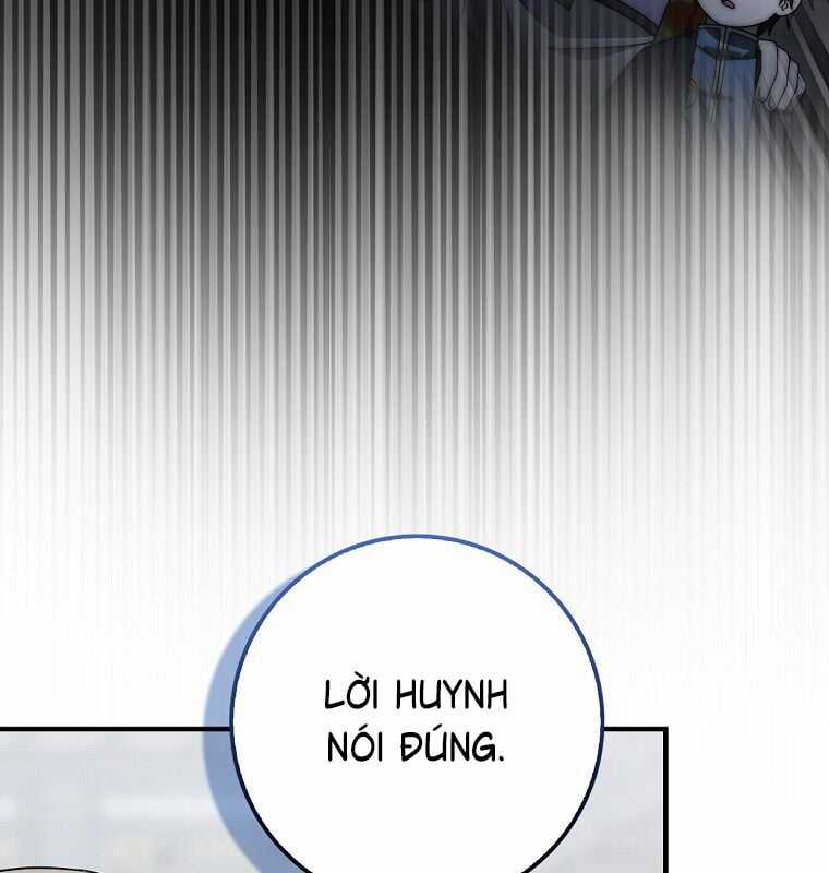 Cuồng Long Kiếm Thần Chapter 29 trang 62