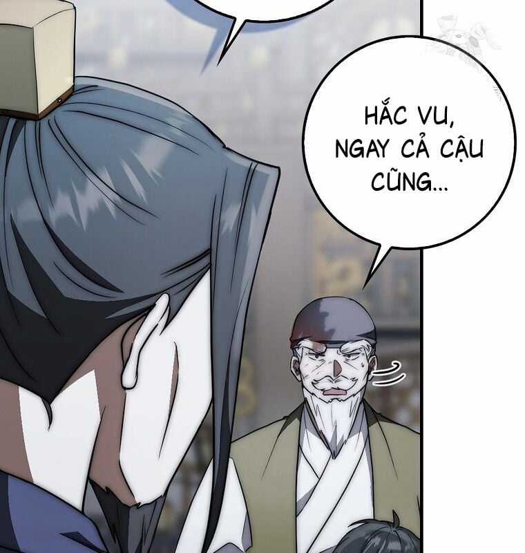 Cuồng Long Kiếm Thần Chapter 29 trang 63