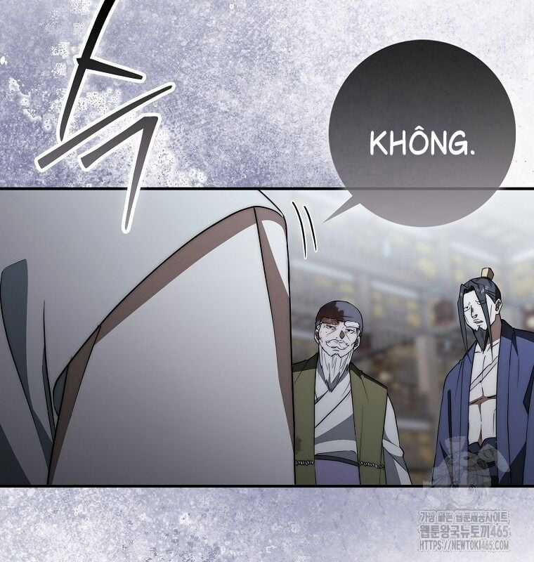 Cuồng Long Kiếm Thần Chapter 29 trang 65