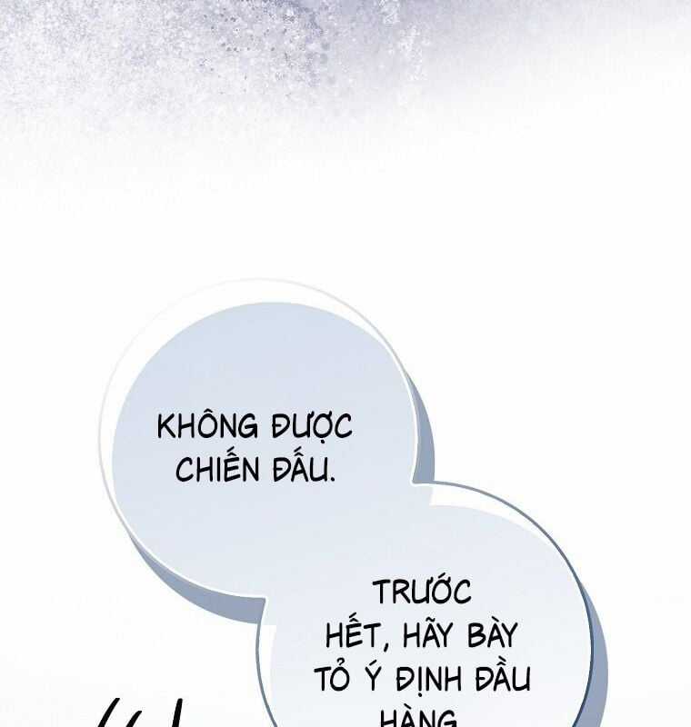 Cuồng Long Kiếm Thần Chapter 29 trang 66