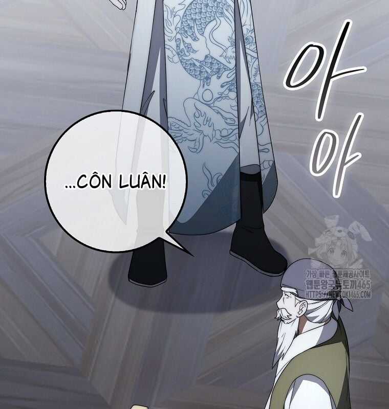 Cuồng Long Kiếm Thần Chapter 29 trang 68