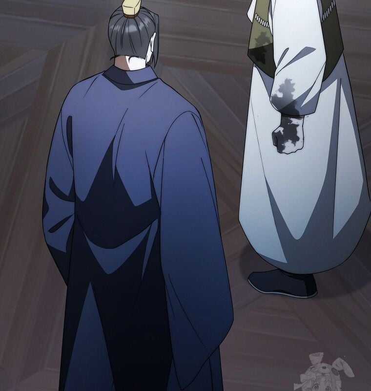 Cuồng Long Kiếm Thần Chapter 29 trang 69