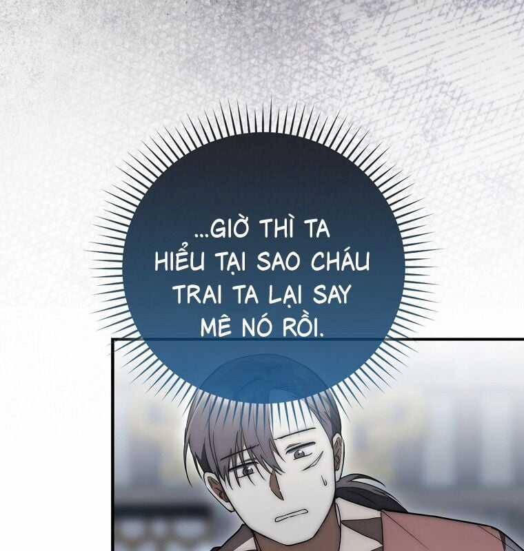 Cuồng Long Kiếm Thần Chapter 29 trang 7