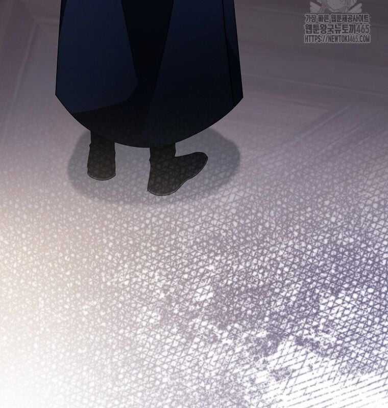 Cuồng Long Kiếm Thần Chapter 29 trang 70