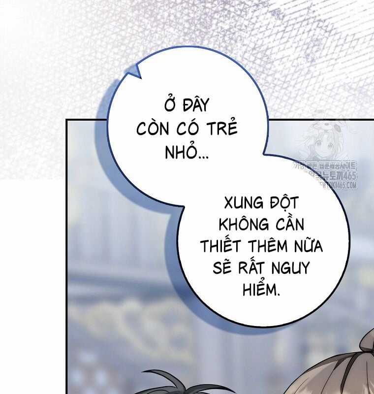 Cuồng Long Kiếm Thần Chapter 29 trang 71