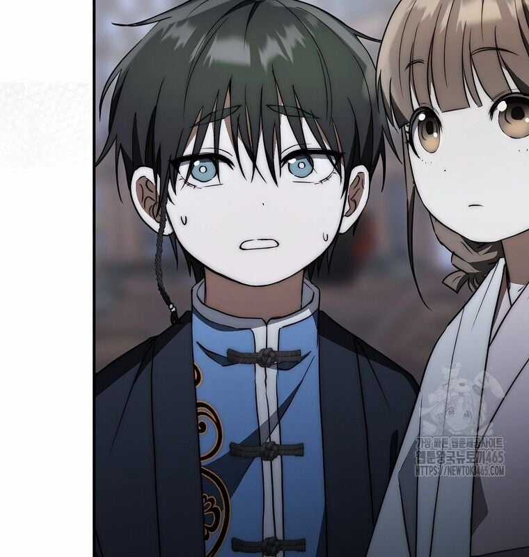 Cuồng Long Kiếm Thần Chapter 29 trang 72