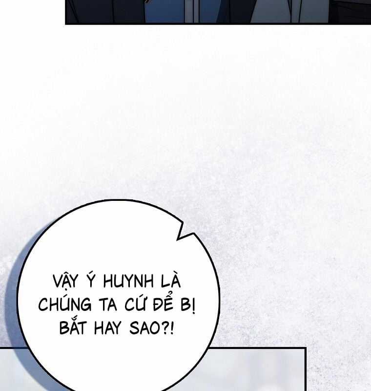 Cuồng Long Kiếm Thần Chapter 29 trang 73