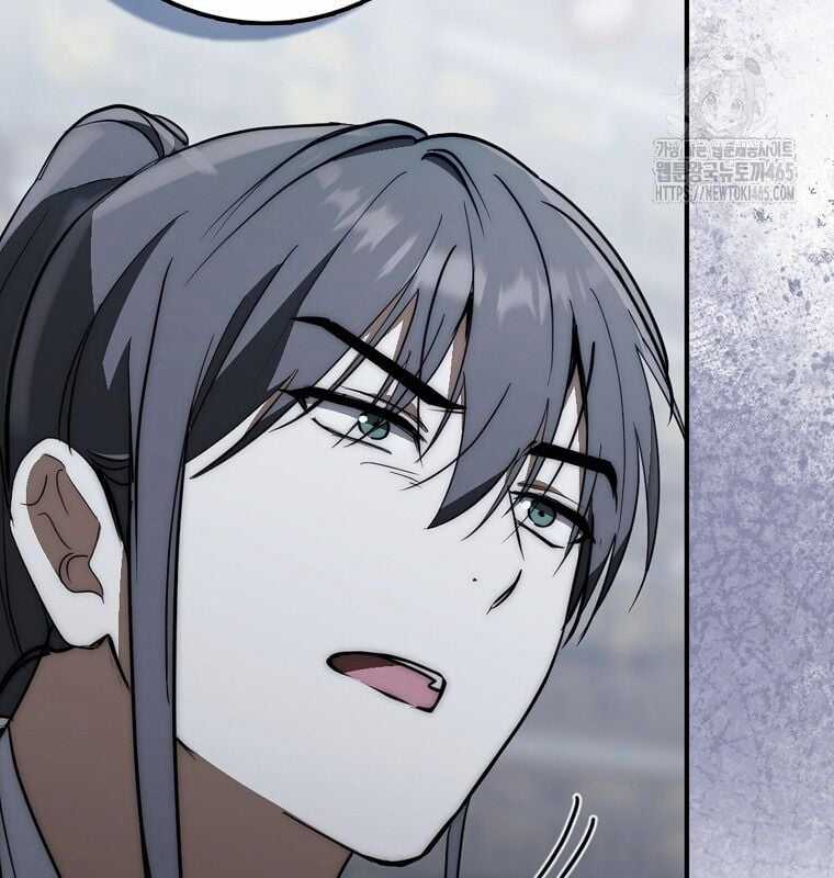 Cuồng Long Kiếm Thần Chapter 29 trang 74