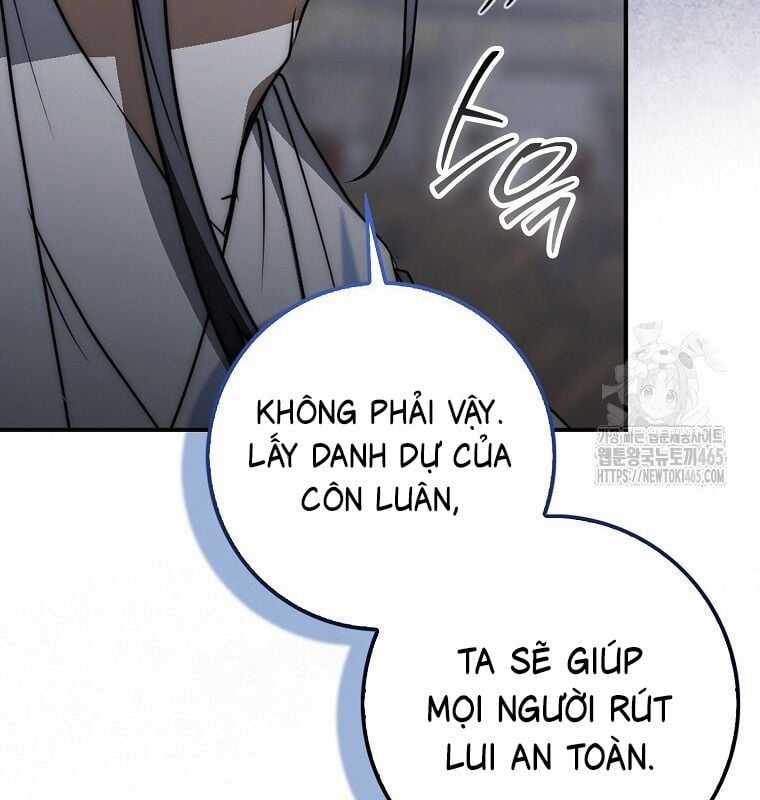 Cuồng Long Kiếm Thần Chapter 29 trang 75