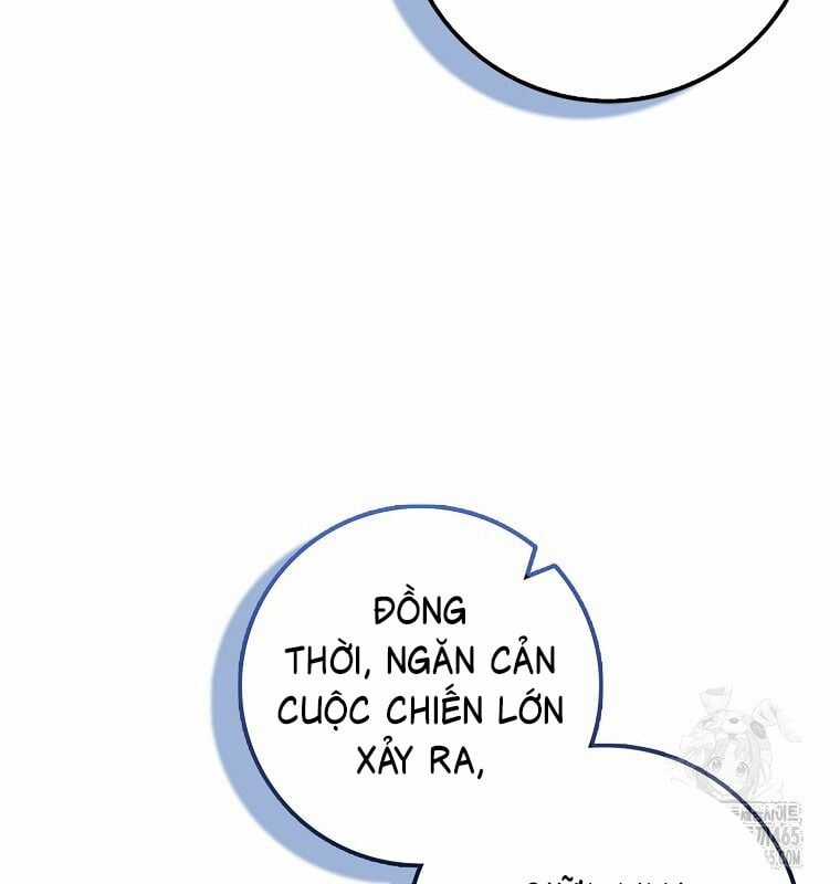 Cuồng Long Kiếm Thần Chapter 29 trang 76