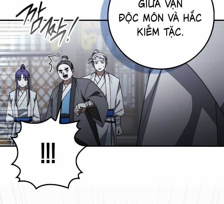 Cuồng Long Kiếm Thần Chapter 29 trang 77