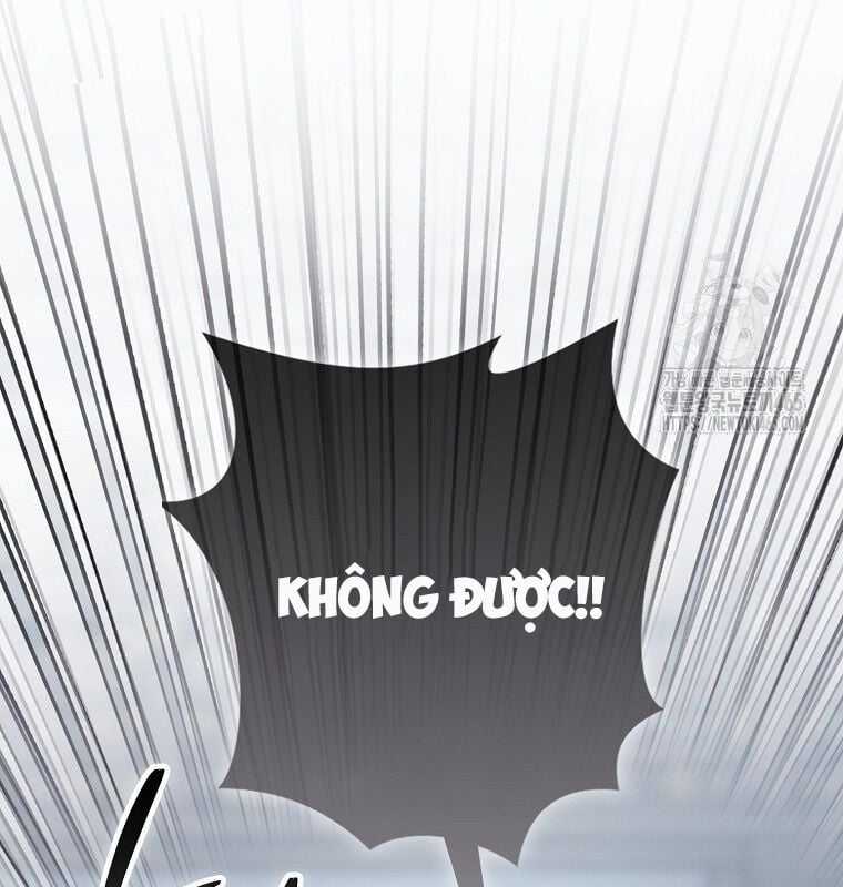 Cuồng Long Kiếm Thần Chapter 29 trang 78