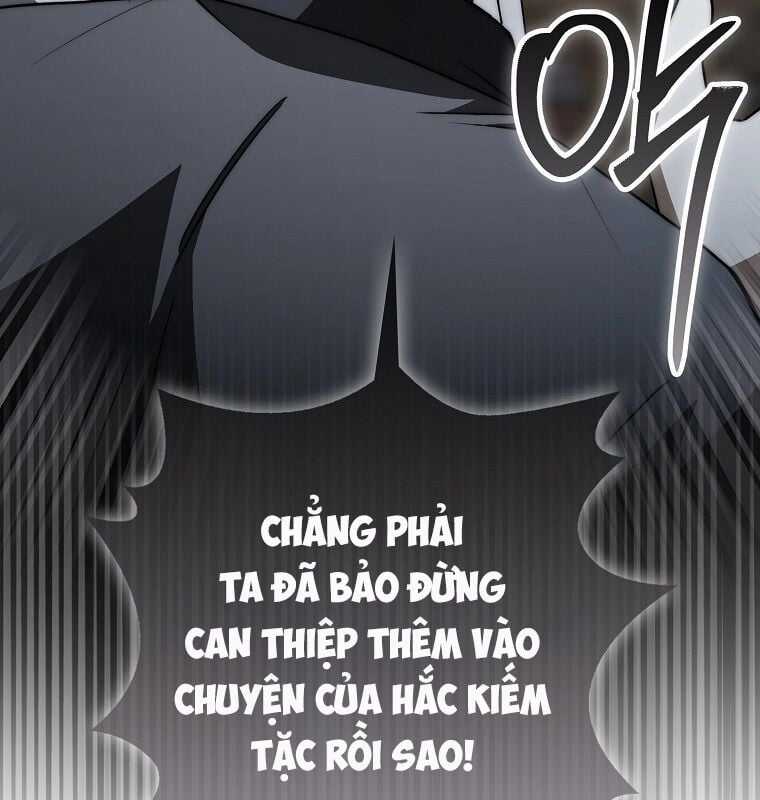 Cuồng Long Kiếm Thần Chapter 29 trang 80