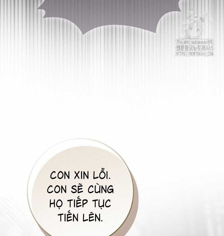 Cuồng Long Kiếm Thần Chapter 29 trang 81