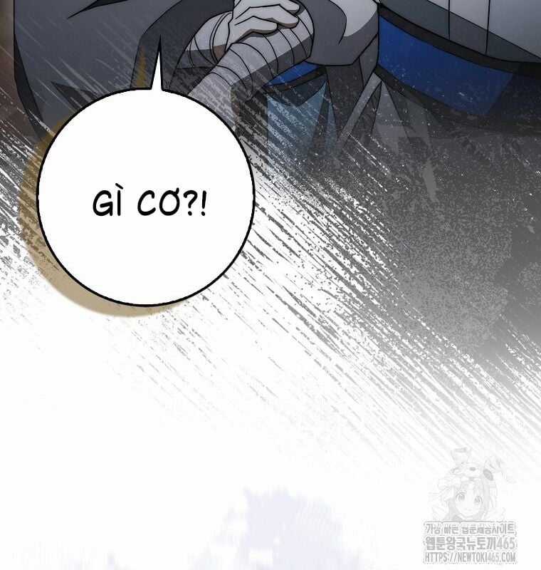 Cuồng Long Kiếm Thần Chapter 29 trang 83