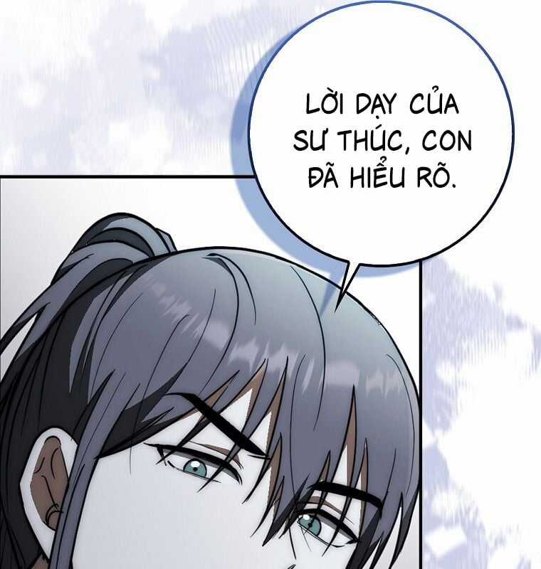 Cuồng Long Kiếm Thần Chapter 29 trang 84