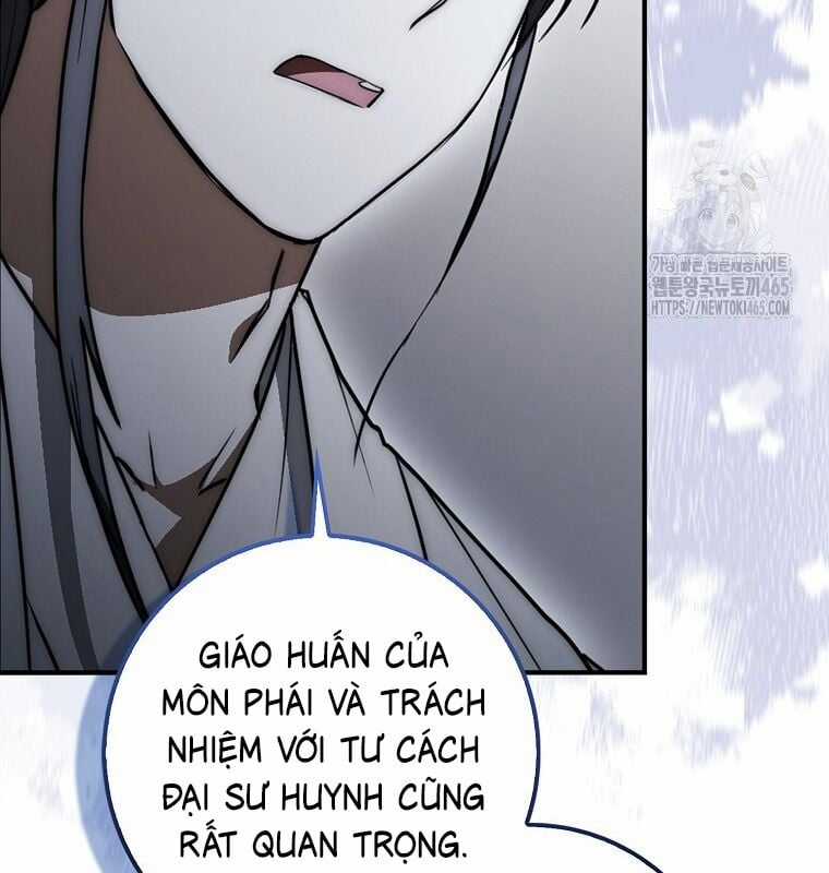 Cuồng Long Kiếm Thần Chapter 29 trang 85
