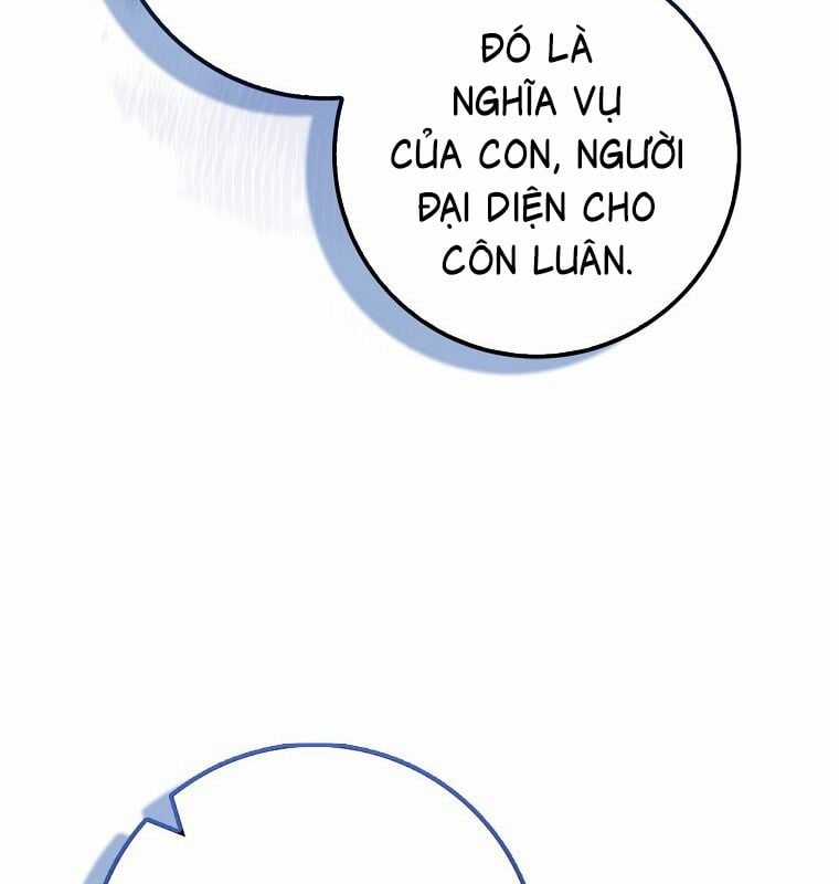 Cuồng Long Kiếm Thần Chapter 29 trang 86