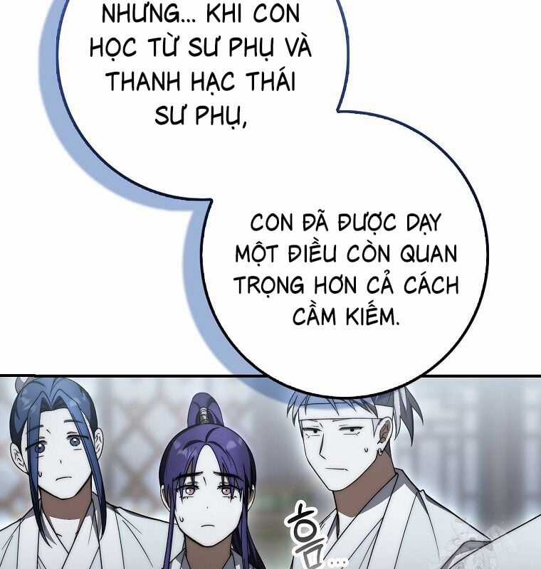 Cuồng Long Kiếm Thần Chapter 29 trang 87