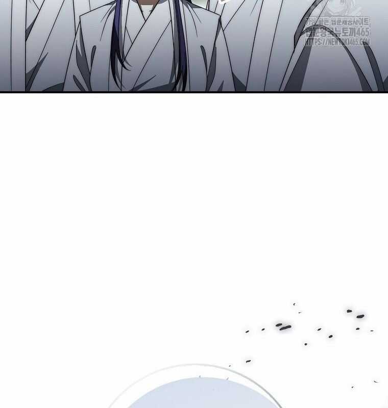 Cuồng Long Kiếm Thần Chapter 29 trang 88