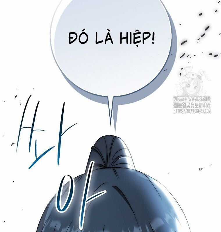 Cuồng Long Kiếm Thần Chapter 29 trang 89