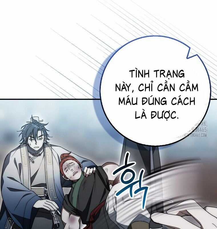 Cuồng Long Kiếm Thần Chapter 29 trang 9