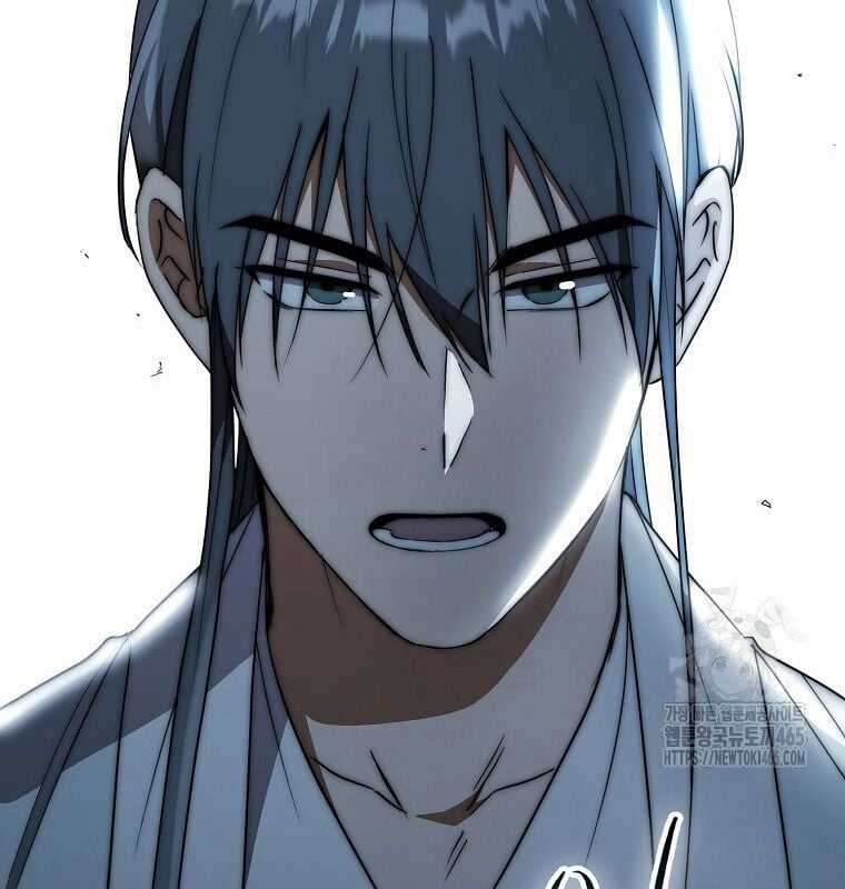 Cuồng Long Kiếm Thần Chapter 29 trang 90