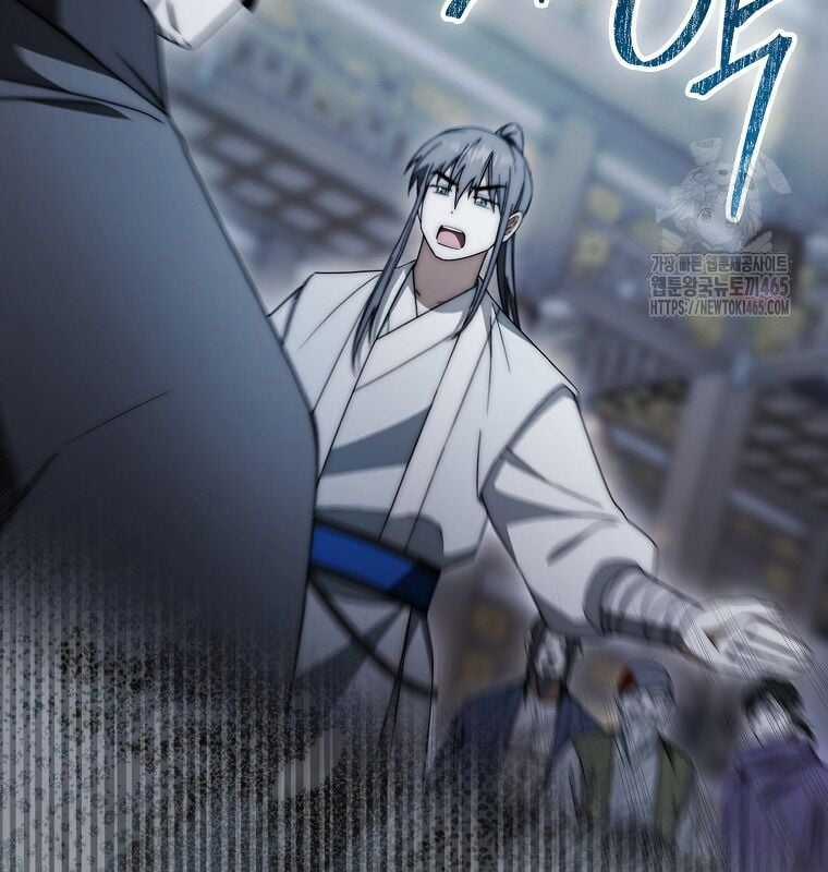 Cuồng Long Kiếm Thần Chapter 29 trang 96