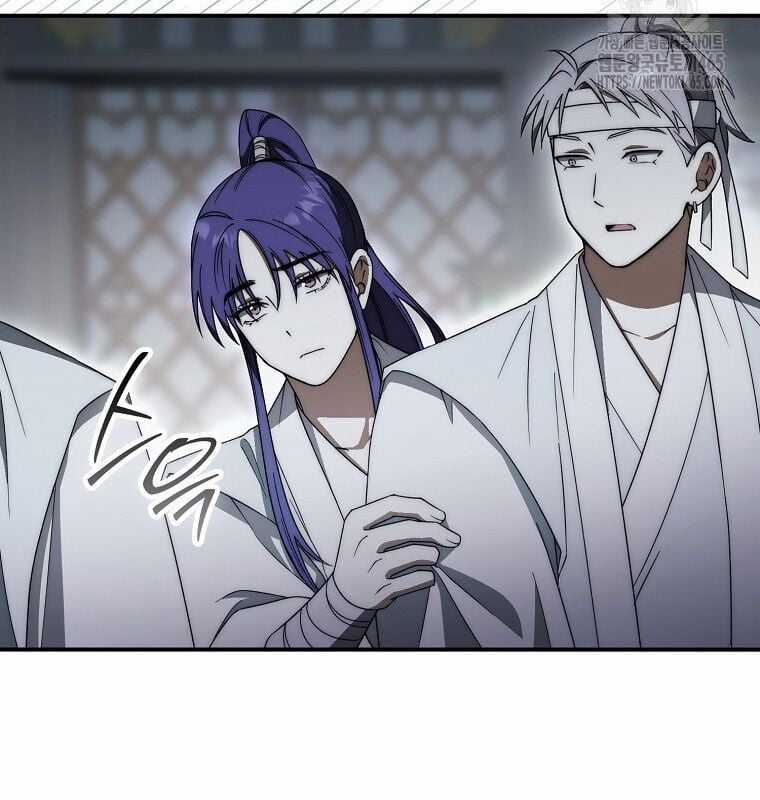 Cuồng Long Kiếm Thần Chapter 29 trang 99