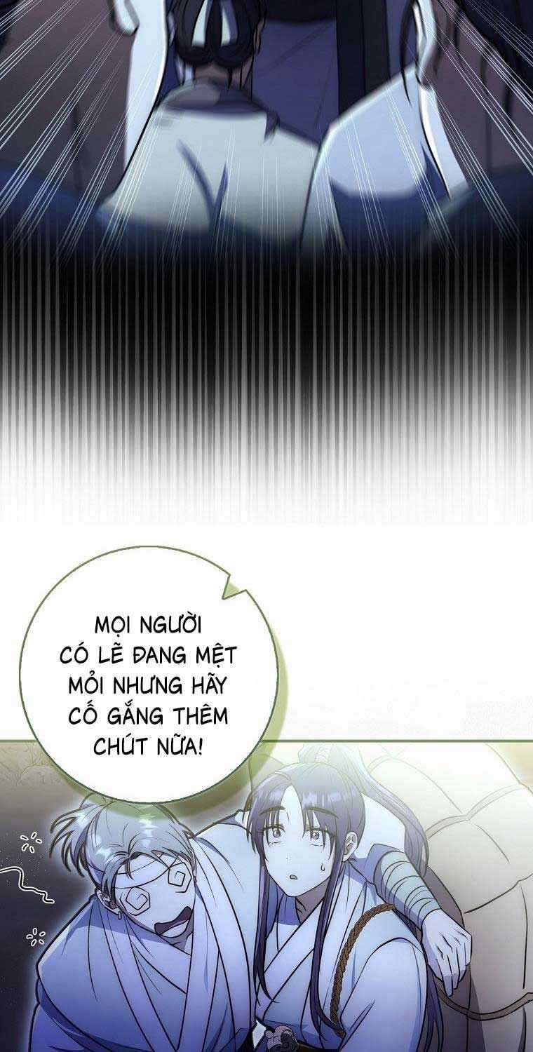 Cuồng Long Kiếm Thần Chapter 3 trang 100