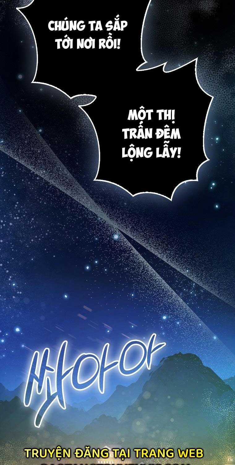 Cuồng Long Kiếm Thần Chapter 3 trang 102