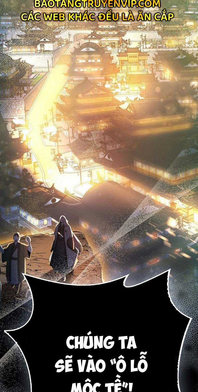 Cuồng Long Kiếm Thần Chapter 3 trang 103