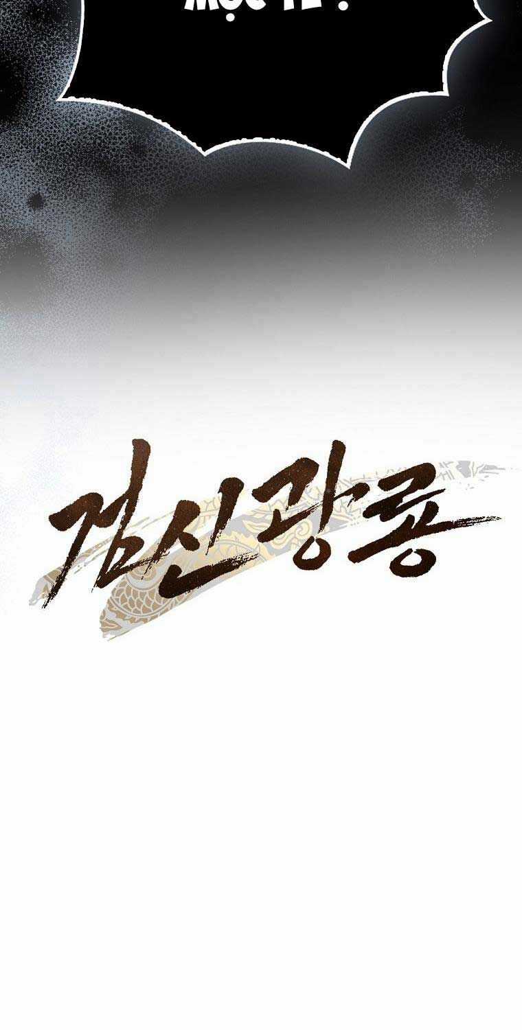 Cuồng Long Kiếm Thần Chapter 3 trang 104