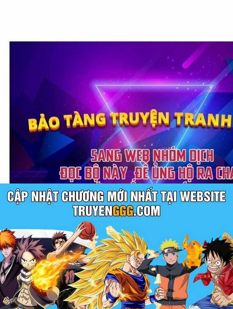 Cuồng Long Kiếm Thần Chapter 3 trang 105