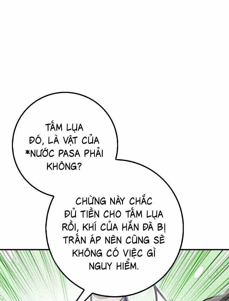 Cuồng Long Kiếm Thần Chapter 3 trang 11