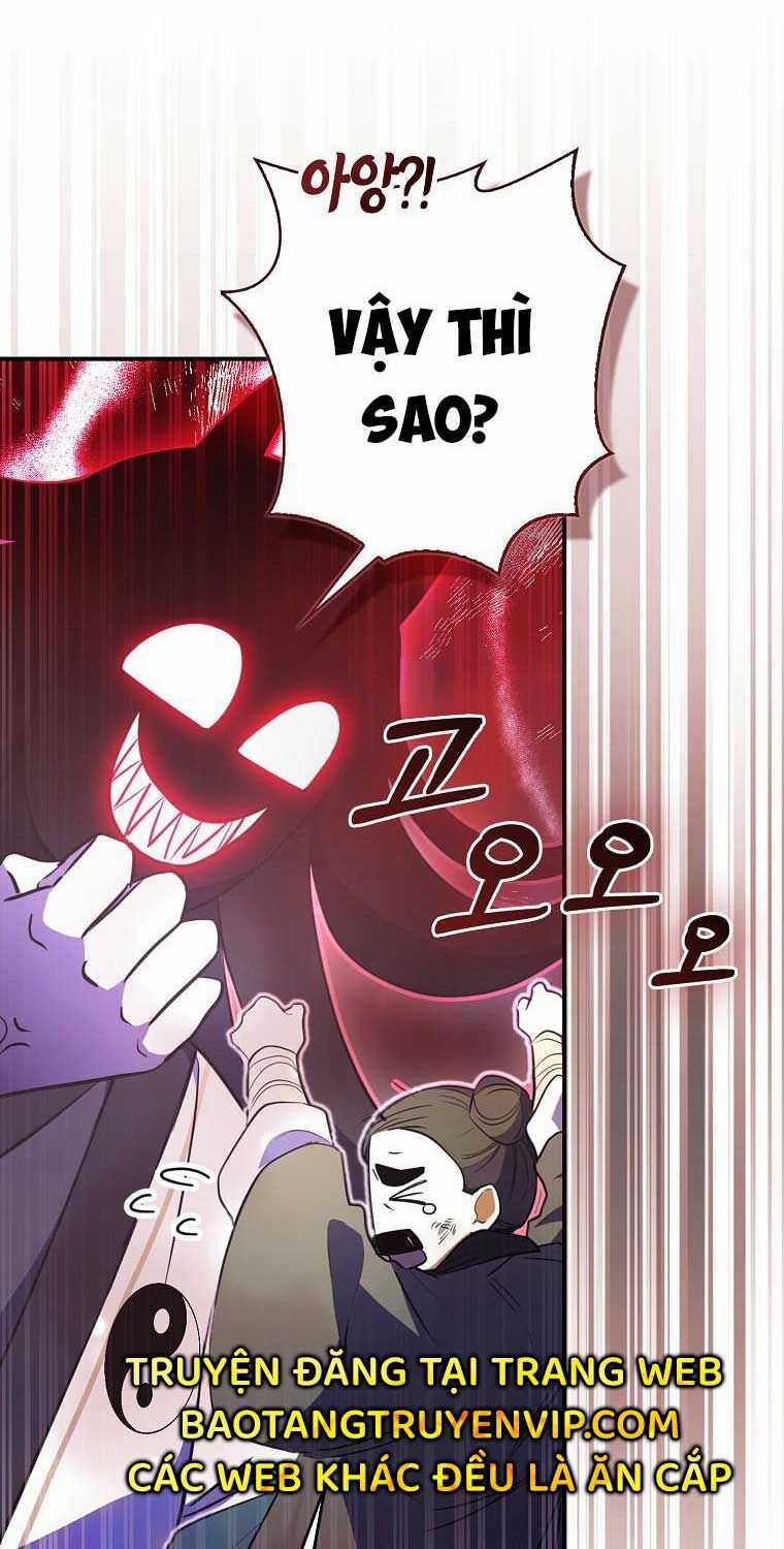 Cuồng Long Kiếm Thần Chapter 3 trang 13