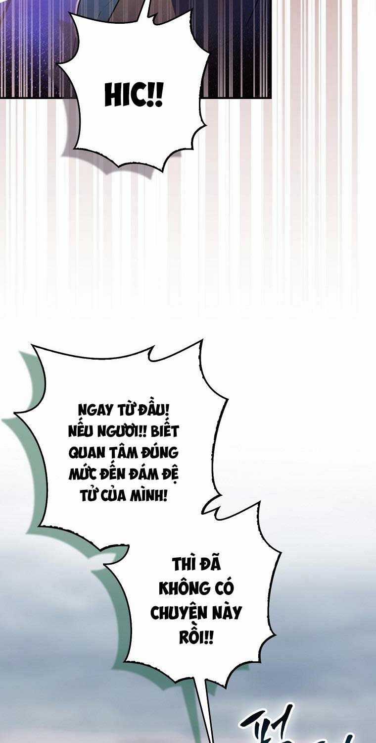 Cuồng Long Kiếm Thần Chapter 3 trang 14