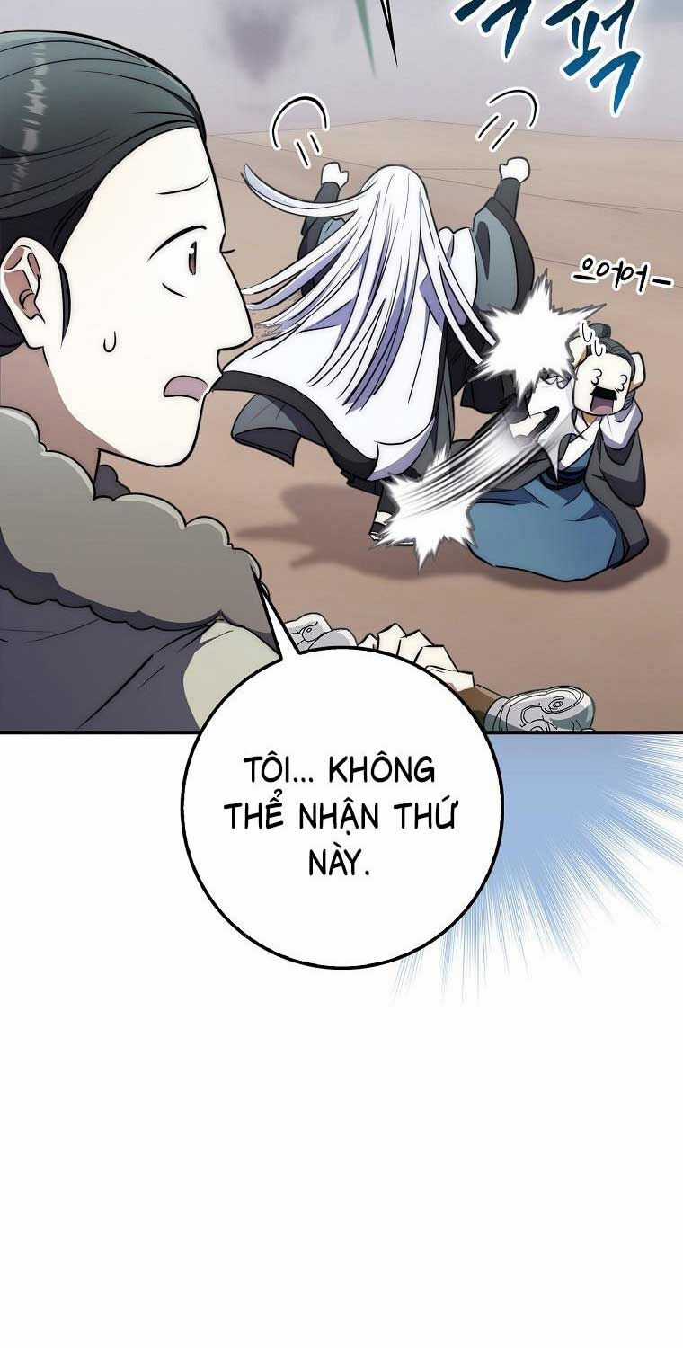 Cuồng Long Kiếm Thần Chapter 3 trang 15