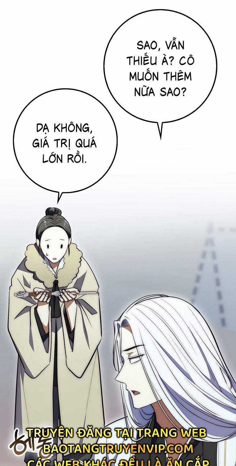 Cuồng Long Kiếm Thần Chapter 3 trang 16