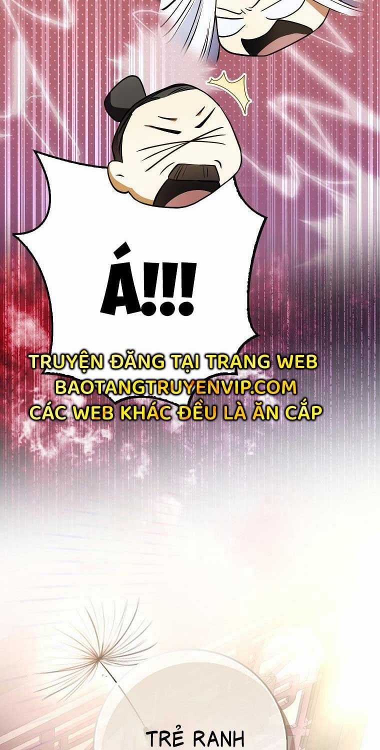 Cuồng Long Kiếm Thần Chapter 3 trang 2