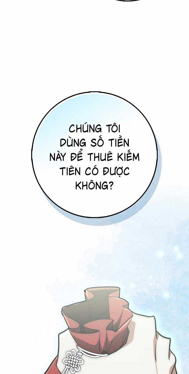 Cuồng Long Kiếm Thần Chapter 3 trang 23
