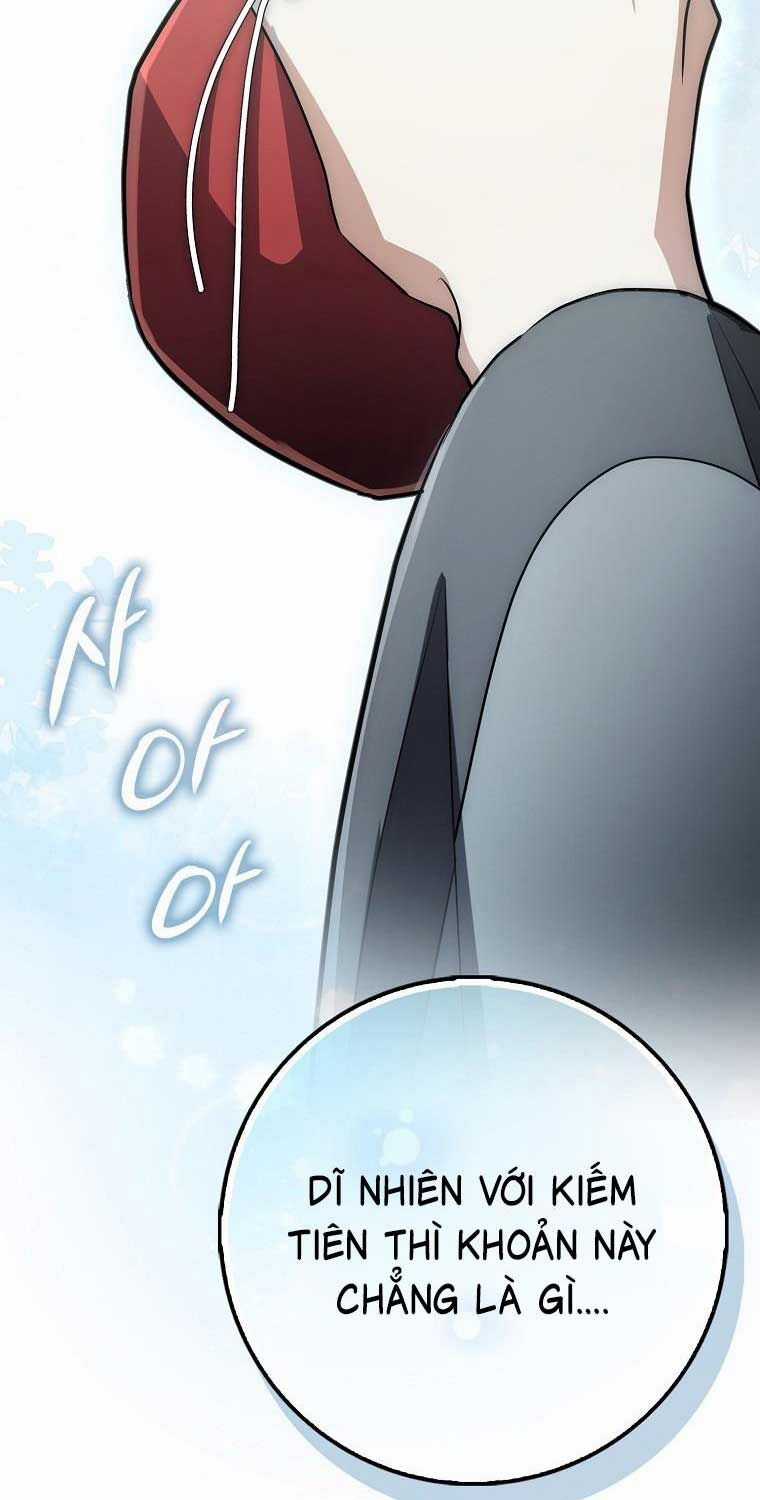 Cuồng Long Kiếm Thần Chapter 3 trang 24