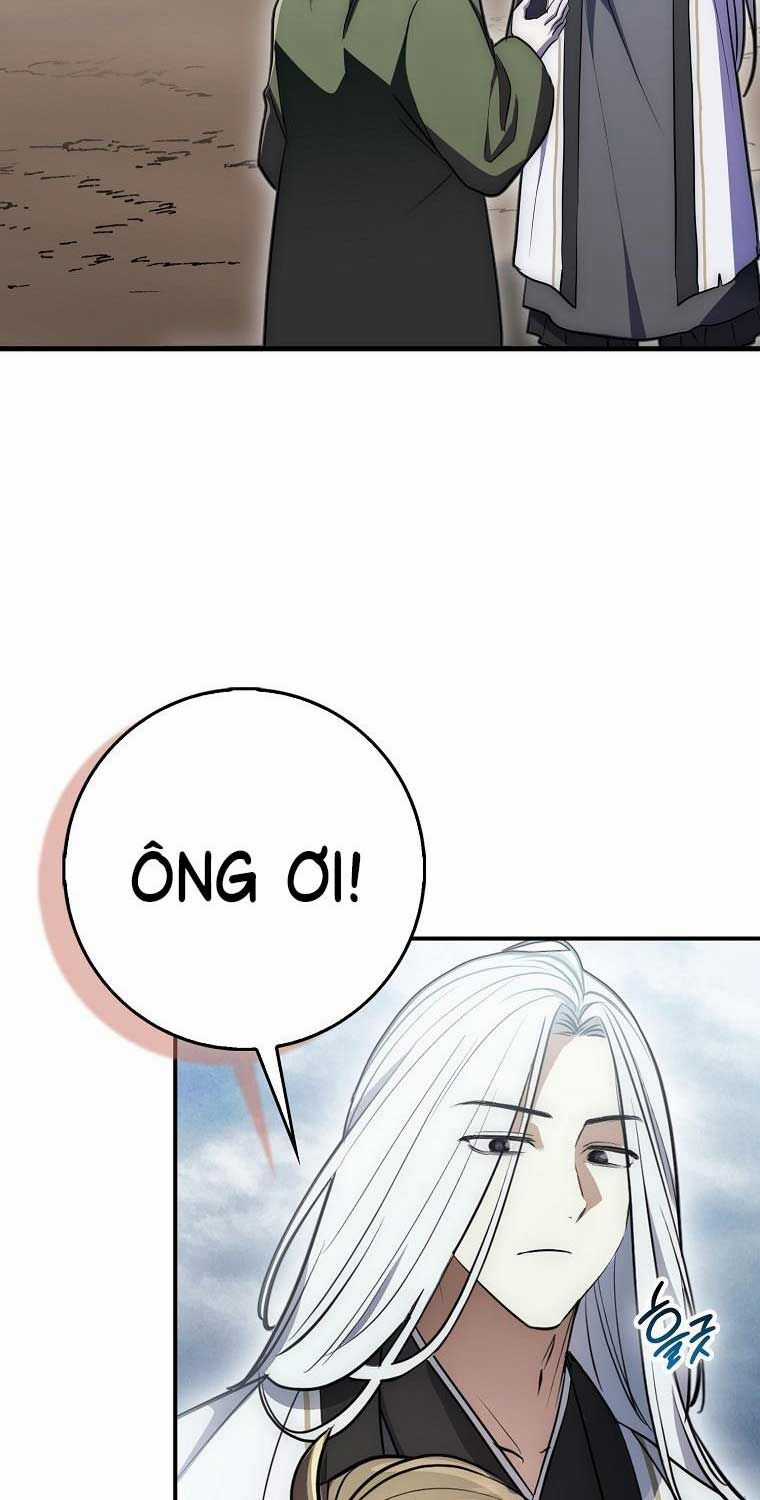 Cuồng Long Kiếm Thần Chapter 3 trang 26