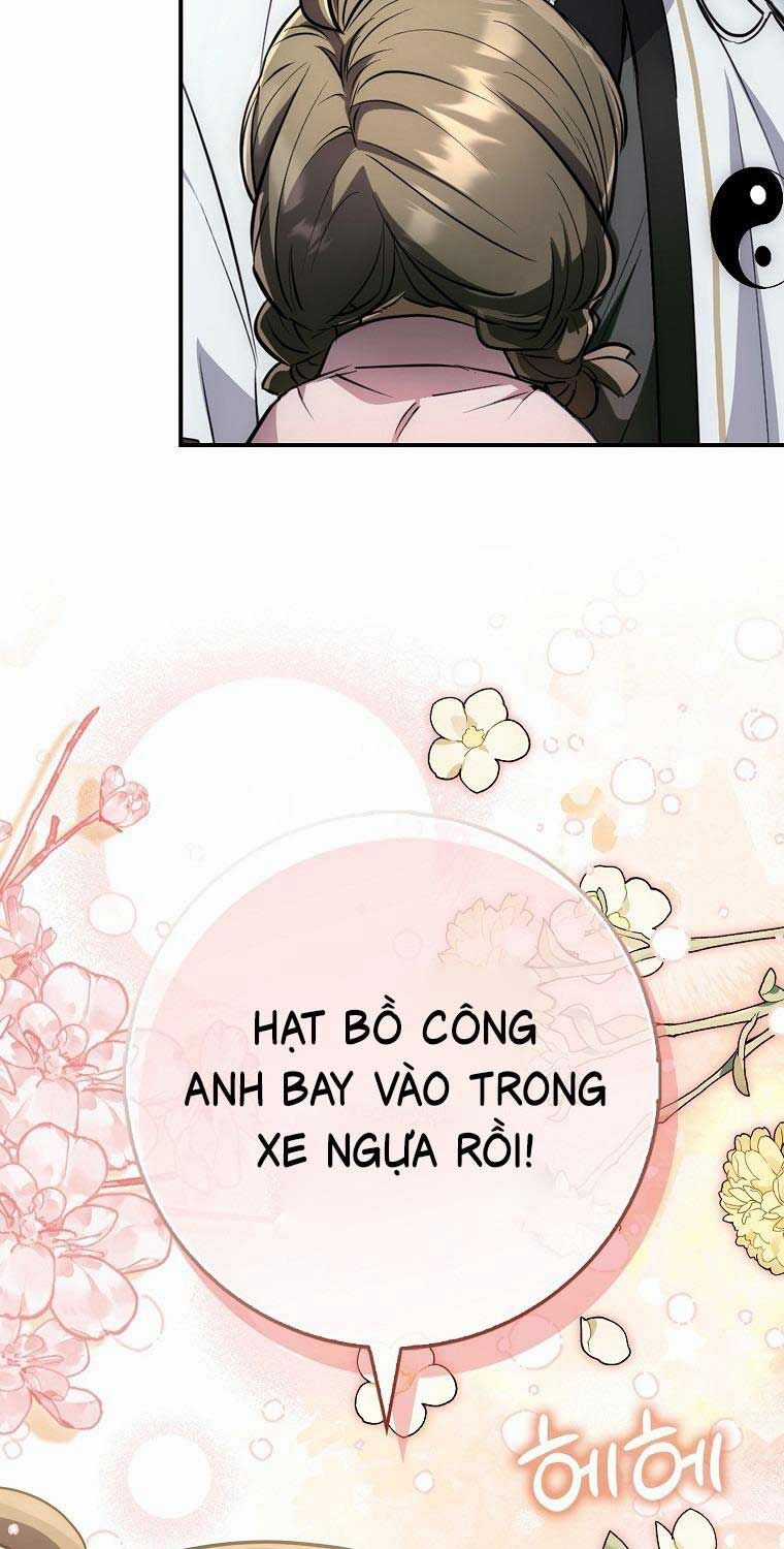 Cuồng Long Kiếm Thần Chapter 3 trang 27