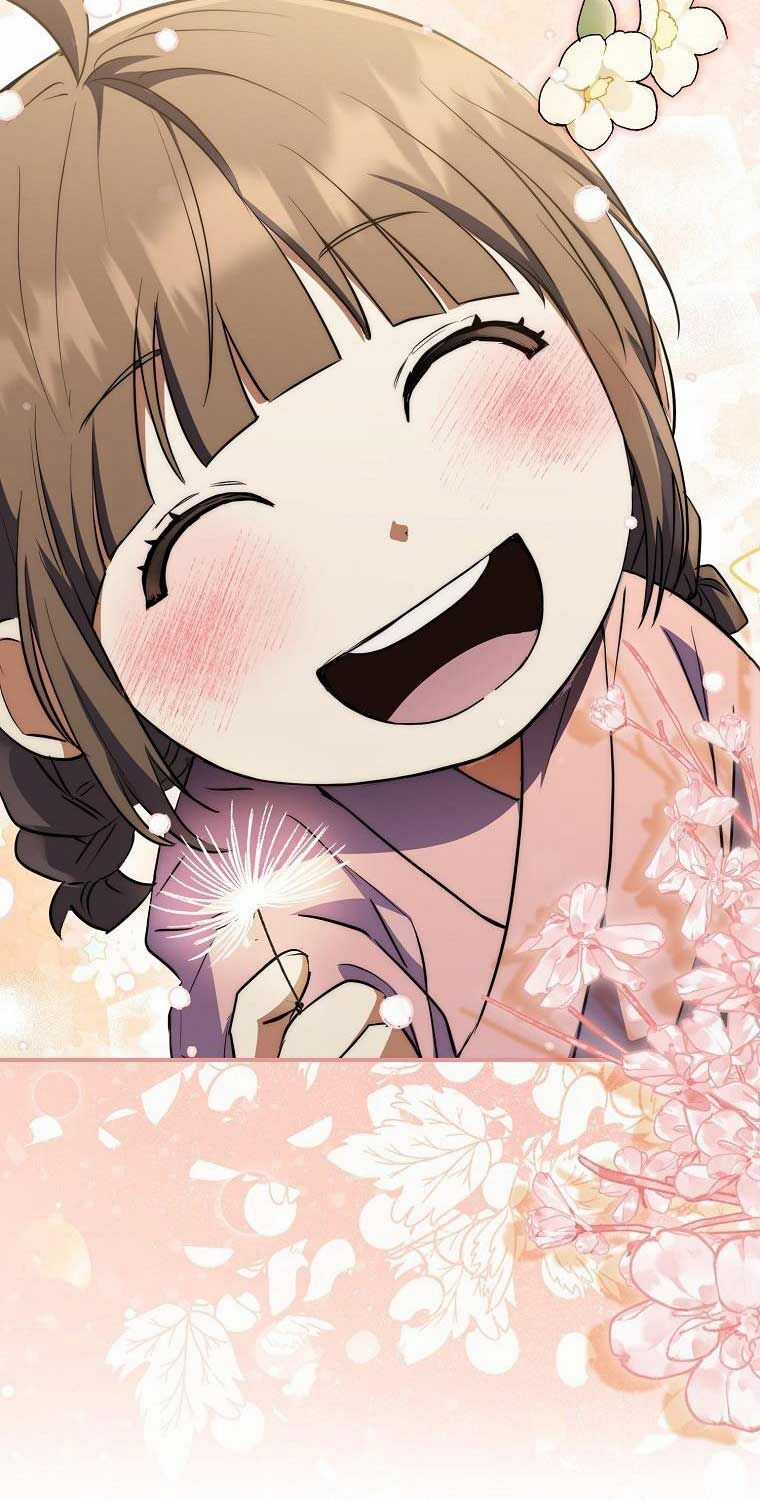 Cuồng Long Kiếm Thần Chapter 3 trang 28